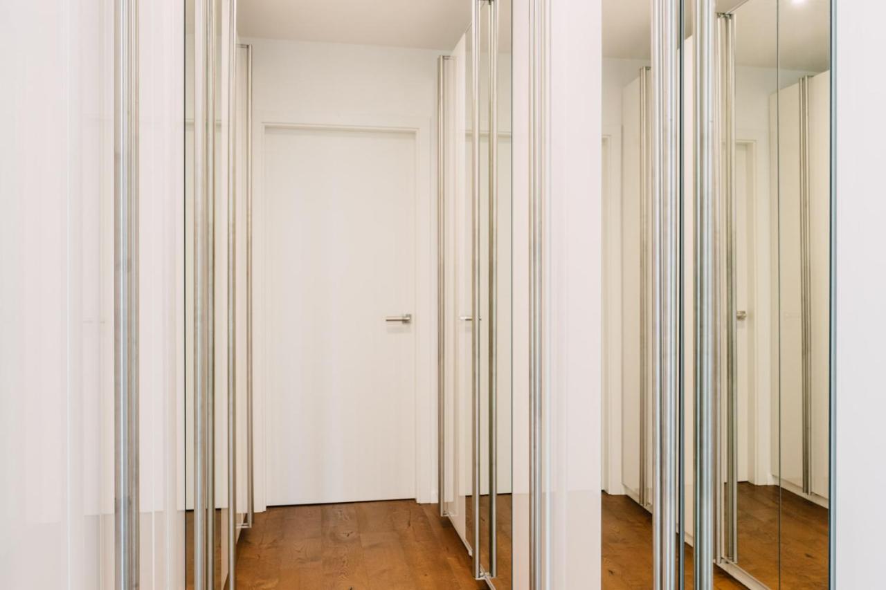 Weitersburg Traumblick Trifft Luxus! 아파트 외부 사진